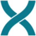 Neurobiologix Coupon Codes